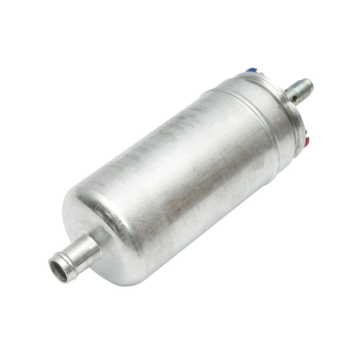 Pompa alimentare electrica universala cod OEM 0580254927, 0580254909, 05802549100, 0580254928, FE0147, YK-6003
